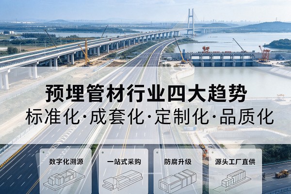 黑水行业发展趋势总结