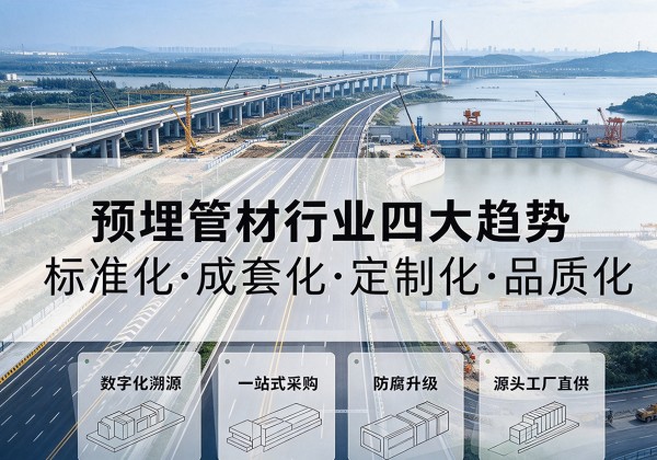 黑水行业发展趋势总结